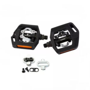 Pedal Shimano MTB PD-T421
