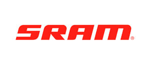 SRAN