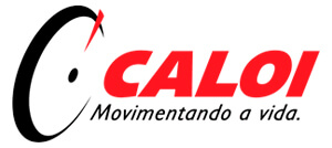 caloi-logo