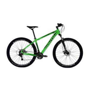 BICICLETA 29` SOUTH PROMOÇÃO IMPERDÍVEL